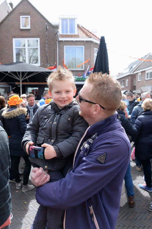 ../Images/Koningsdag 2016 013.jpg